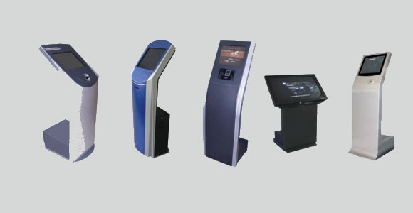 煤礦專用虹膜考勤機(jī)